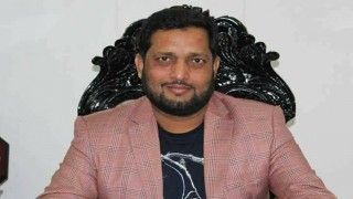 মাধবদীতে বণিক সমিতির পদ থেকে পৌর মেয়রকে অব্যাহতি মাধবদীতে বণিক সমিতির পদ থেকে পৌর মেয়রকে অব্যাহতি